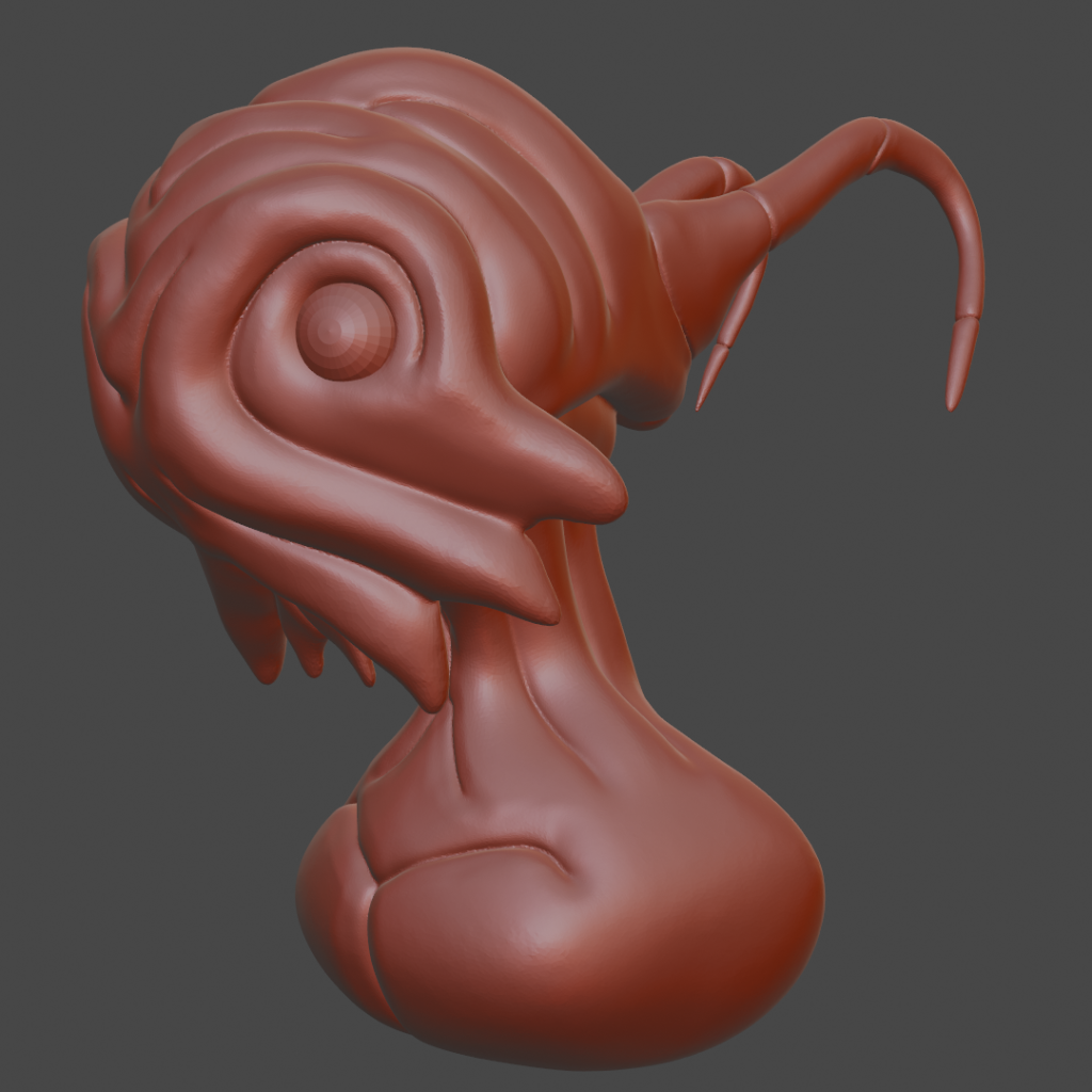 AlienSculpt2_001