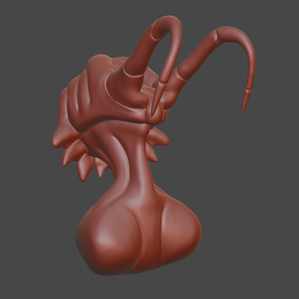 AlienSculpt2_002