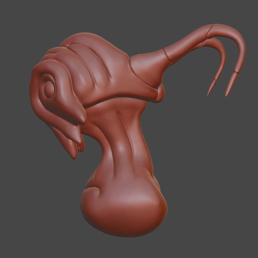 AlienSculpt2_003