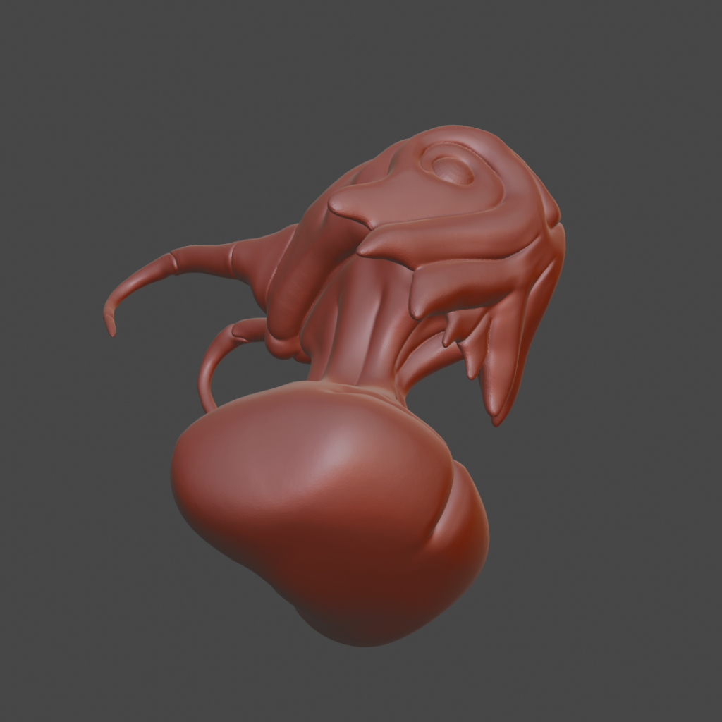 AlienSculpt2_004