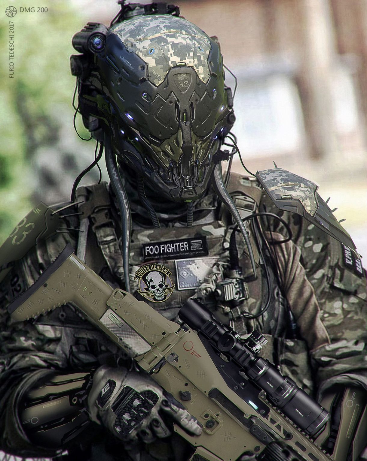 (Pin on Armors, 2022)