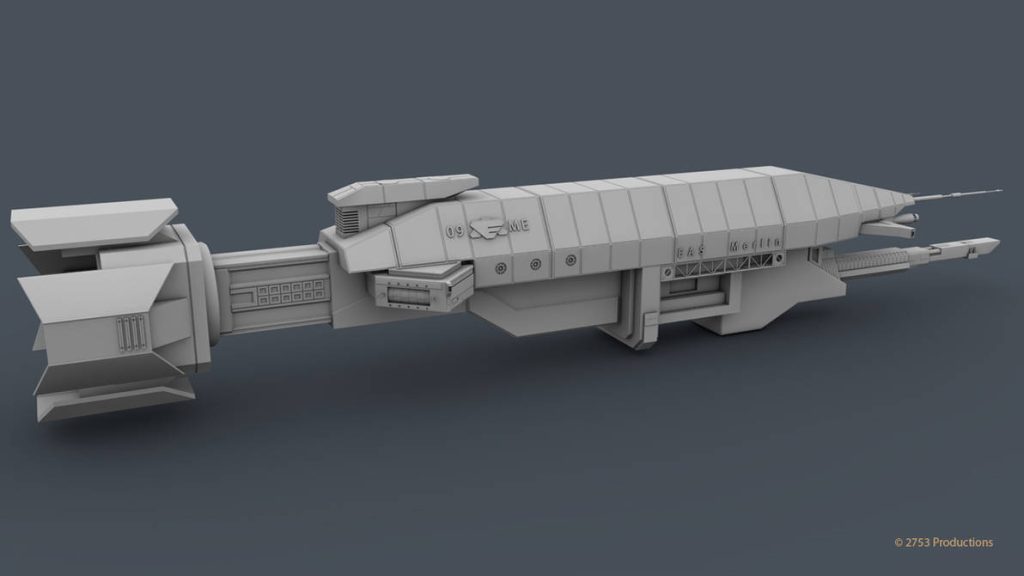 b5_warlock_destroyer_wip_3_by_2753productions_d39pykp-pre