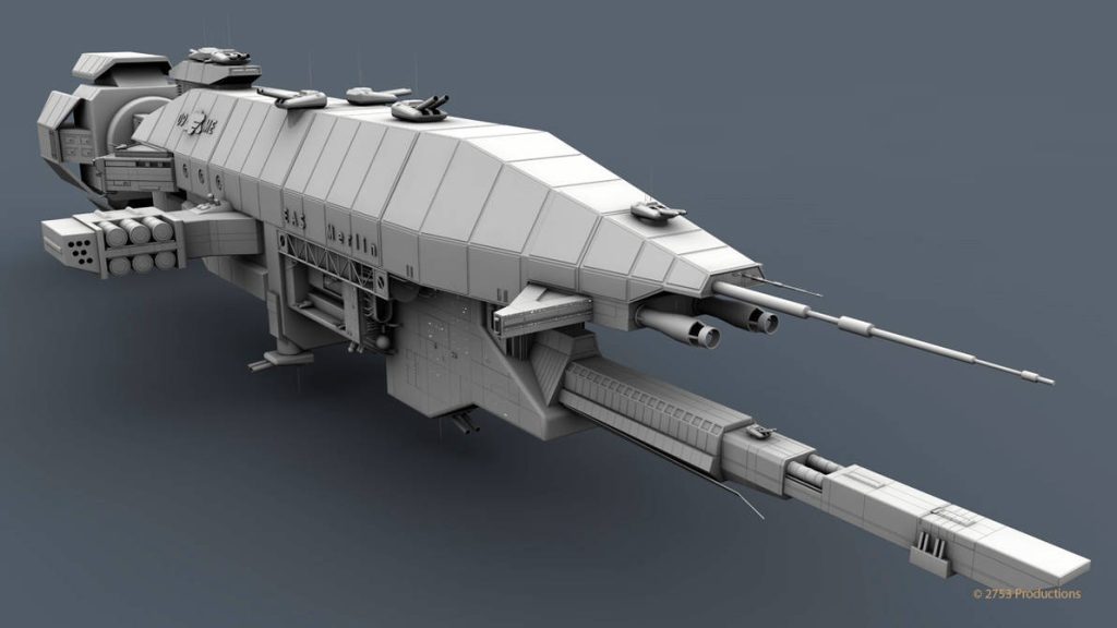 b5_warlock_destroyer_wip_5_by_2753productions_d3a28qc-pre