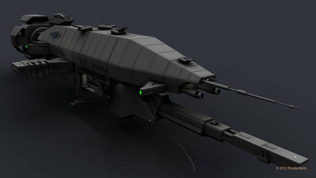 b5_warlock_destroyer_wip_6_by_2753productions_d3a2xc3-pre