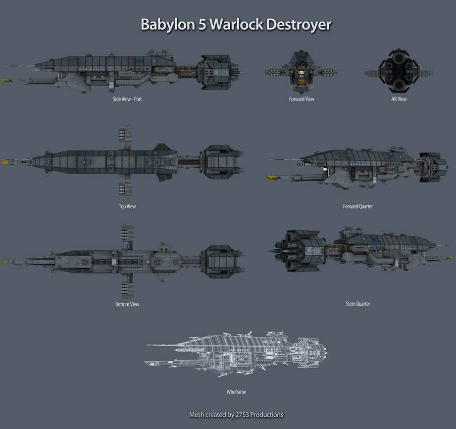 babylon_5_warlock_final_ortho_by_2753productions_d3llmyv-pre